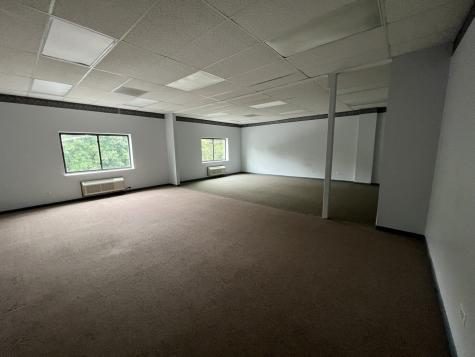 500 North Lake Street Mundelein IL 60060