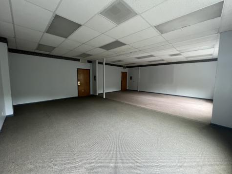 500 North Lake Street Mundelein IL 60060