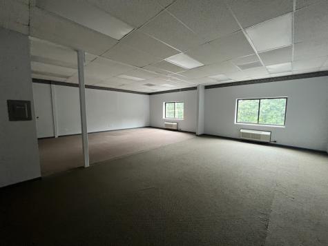 500 North Lake Street Mundelein IL 60060