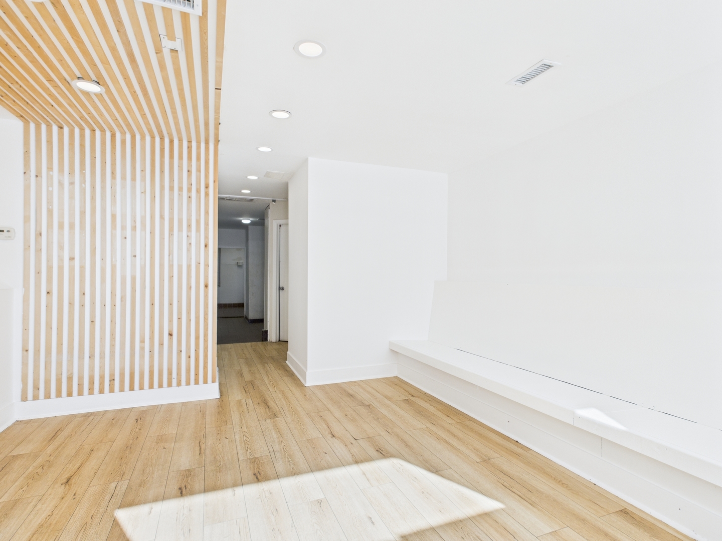 1512 West Taylor Street Chicago IL 60607