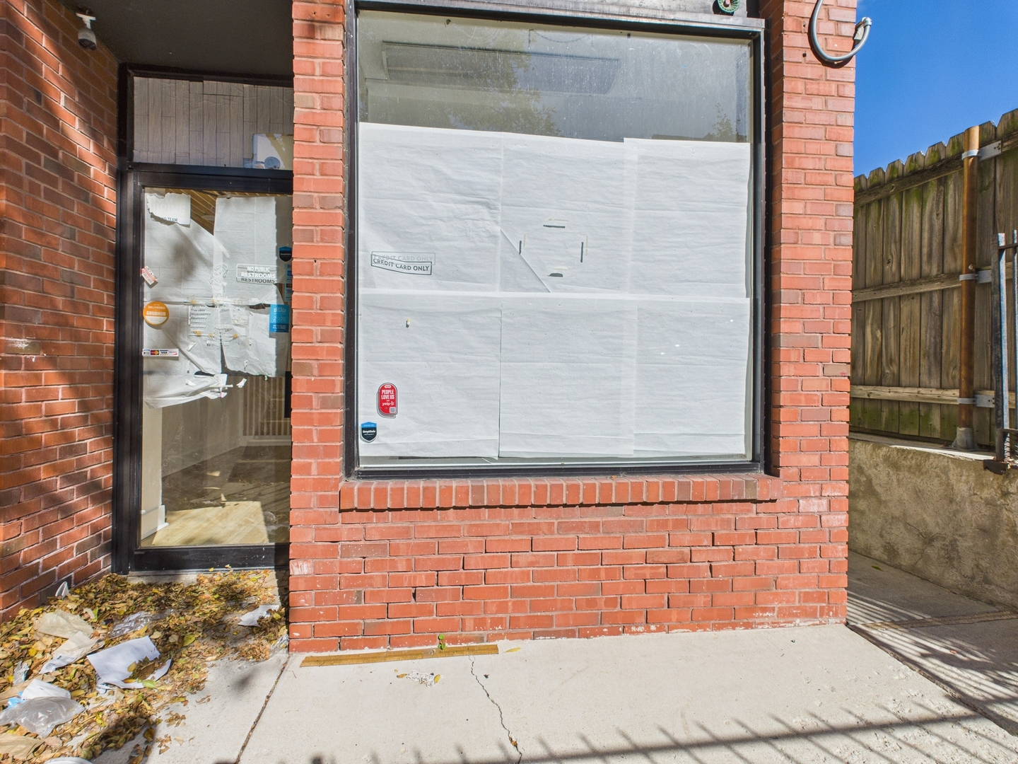 1512 West Taylor Street Chicago IL 60607