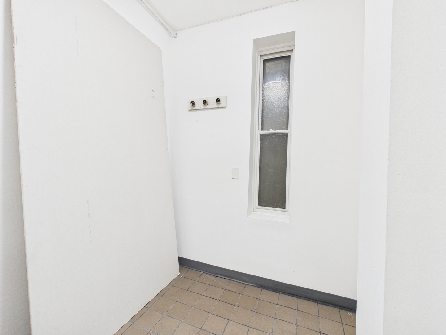1512 West Taylor Street Chicago IL 60607