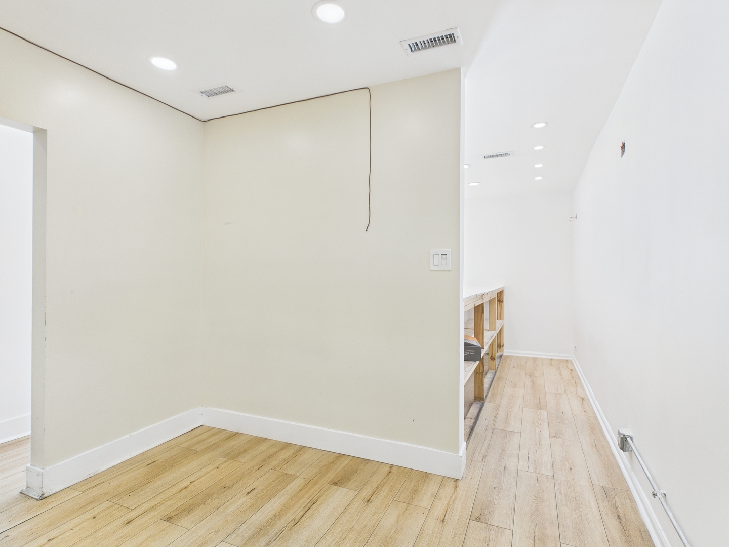 1512 West Taylor Street Chicago IL 60607