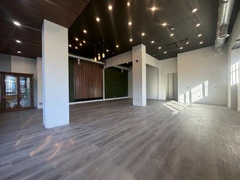4527 North Sheridan Road Chicago IL 60640