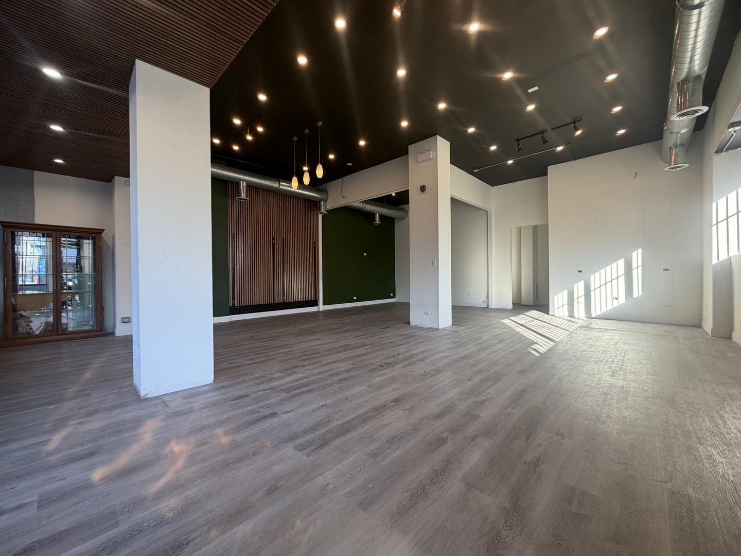 4527 North Sheridan Road Chicago IL 60640