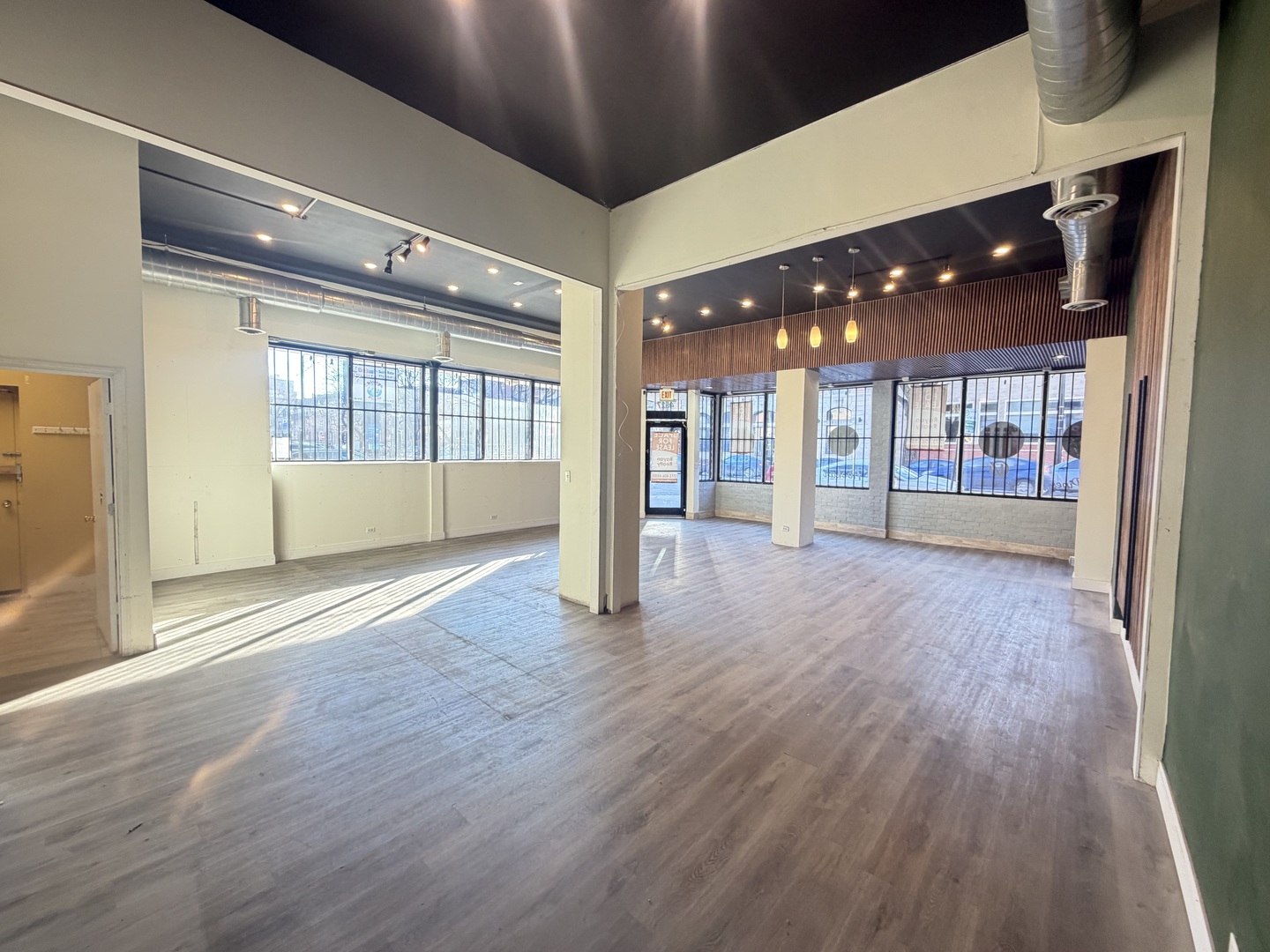 4527 North Sheridan Road Chicago IL 60640