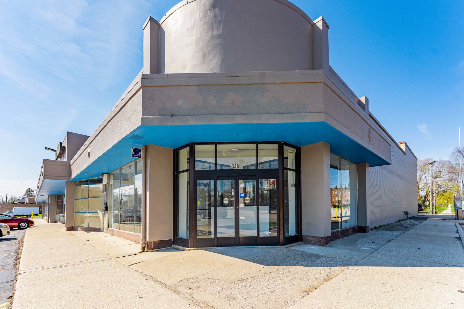 338 S Main Street Lombard IL 60148