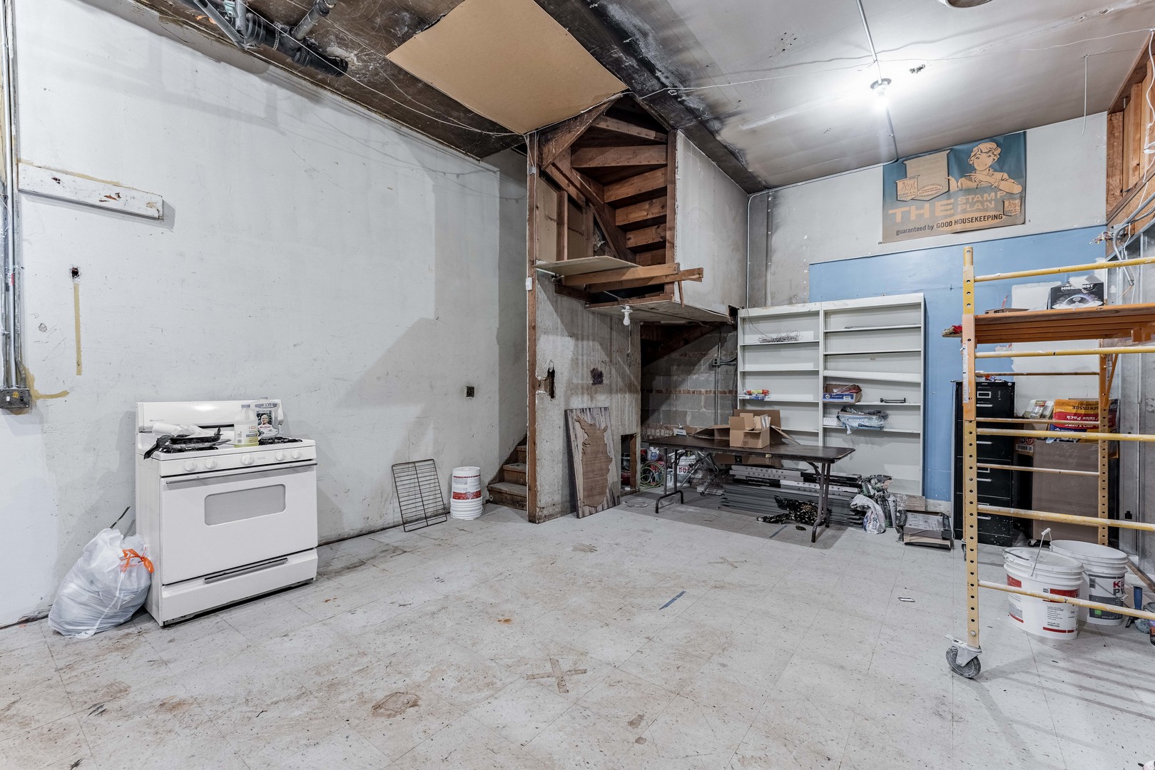338 S Main Street Lombard IL 60148