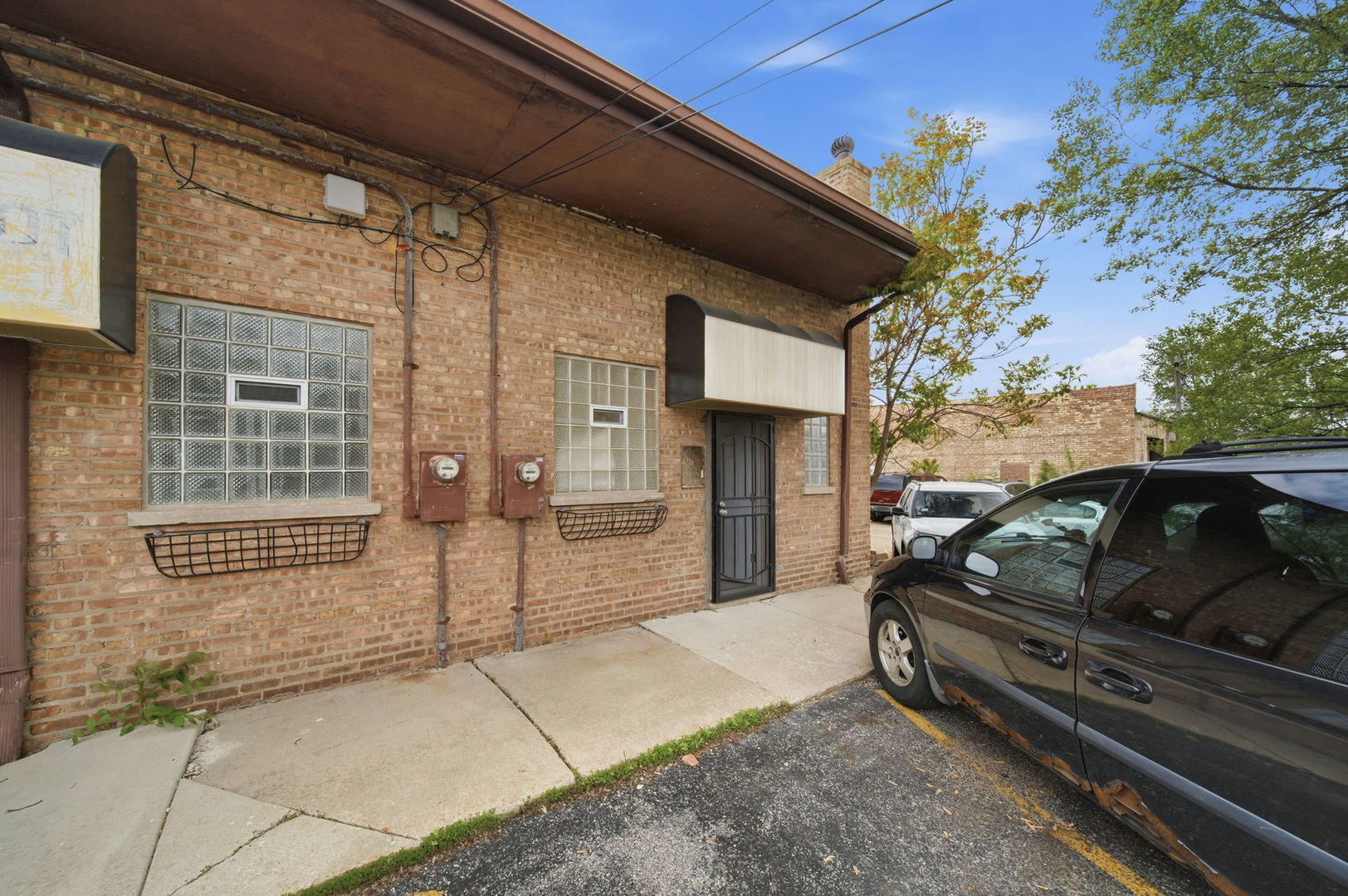 10708 South Western Avenue Chicago IL 60643