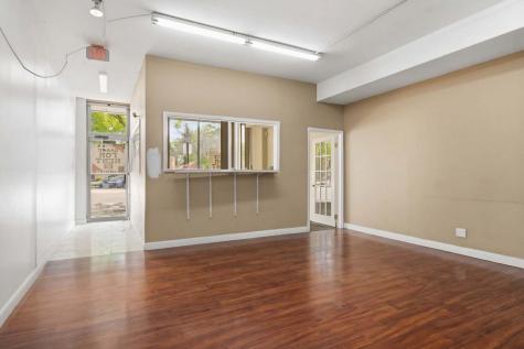 10708 South Western Avenue Chicago IL 60643