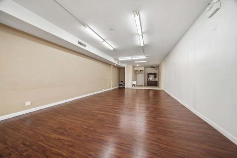 10708 South Western Avenue Chicago IL 60643