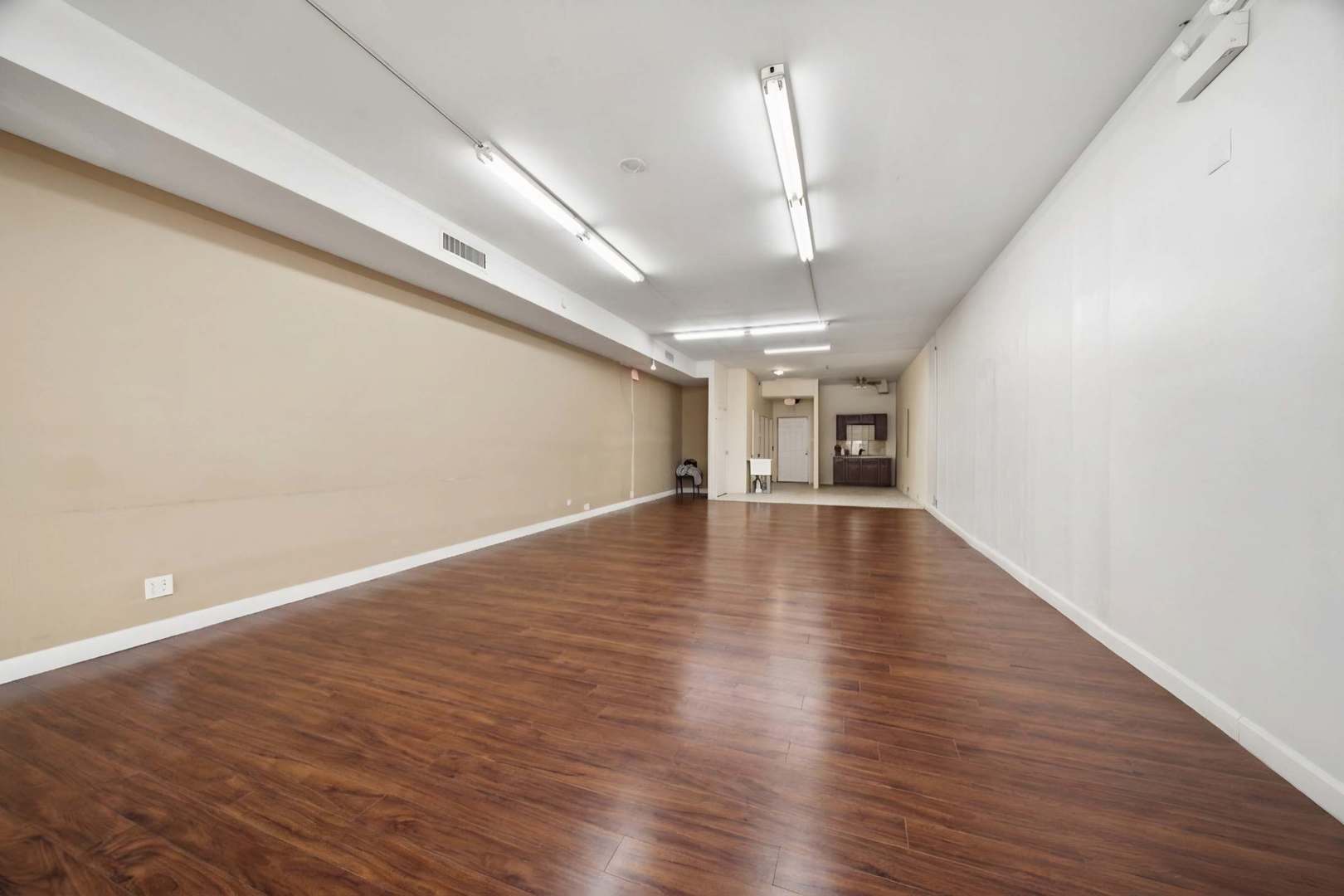 10708 South Western Avenue Chicago IL 60643