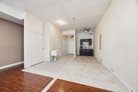 10708 South Western Avenue Chicago IL 60643