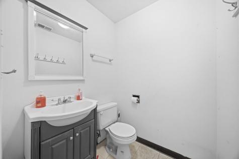 10708 South Western Avenue Chicago IL 60643