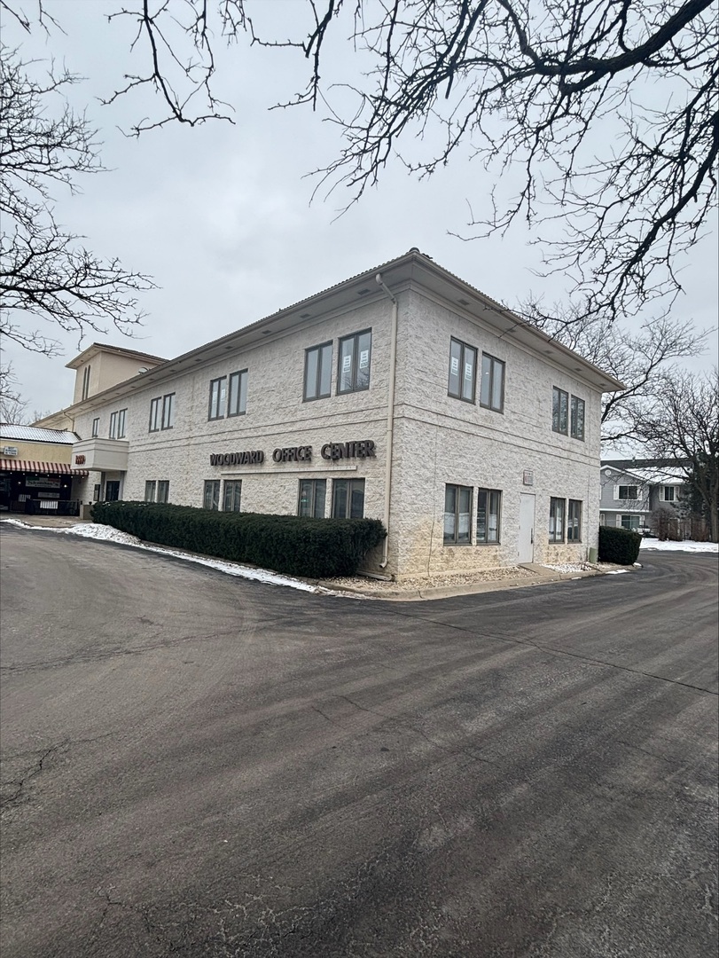 1999 75TH Street Woodridge IL 60517