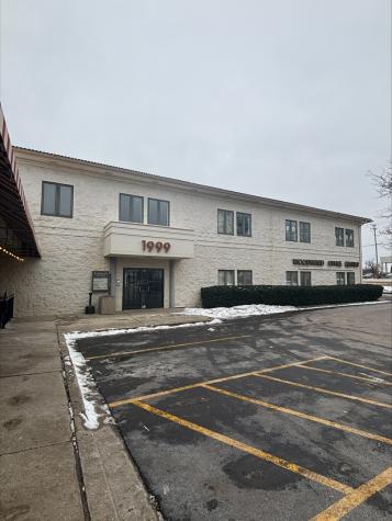 1999 75TH Street Woodridge IL 60517