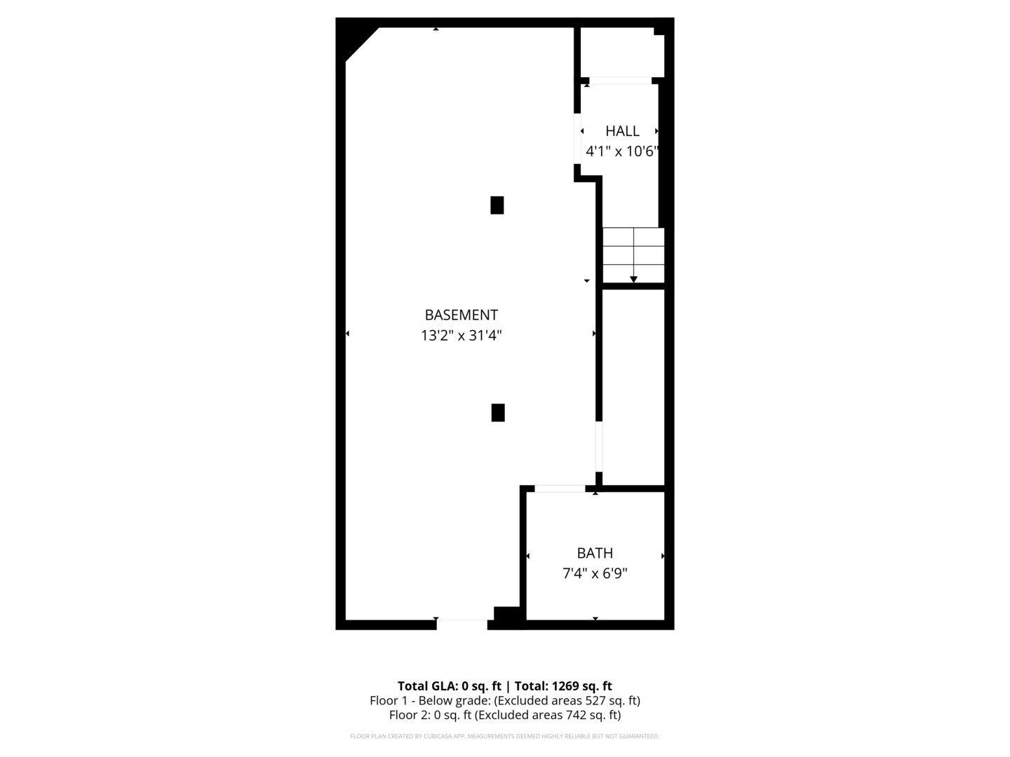 935 North Ashland Avenue Chicago IL 60622