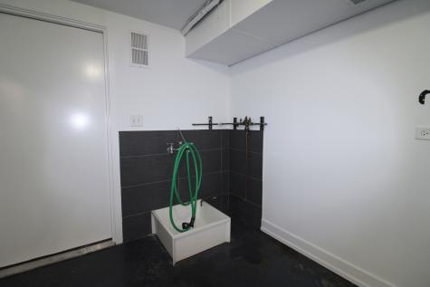 935 North Ashland Avenue Chicago IL 60622