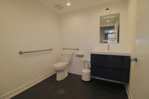 935 North Ashland Avenue Chicago IL 60622