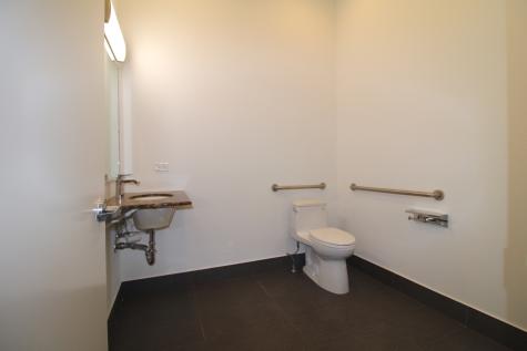 935 North Ashland Avenue Chicago IL 60622