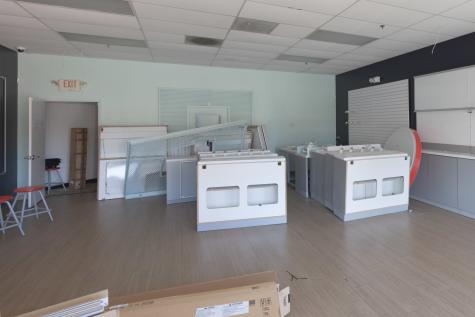 2834 North Harlem Avenue Elmwood Park IL 60707