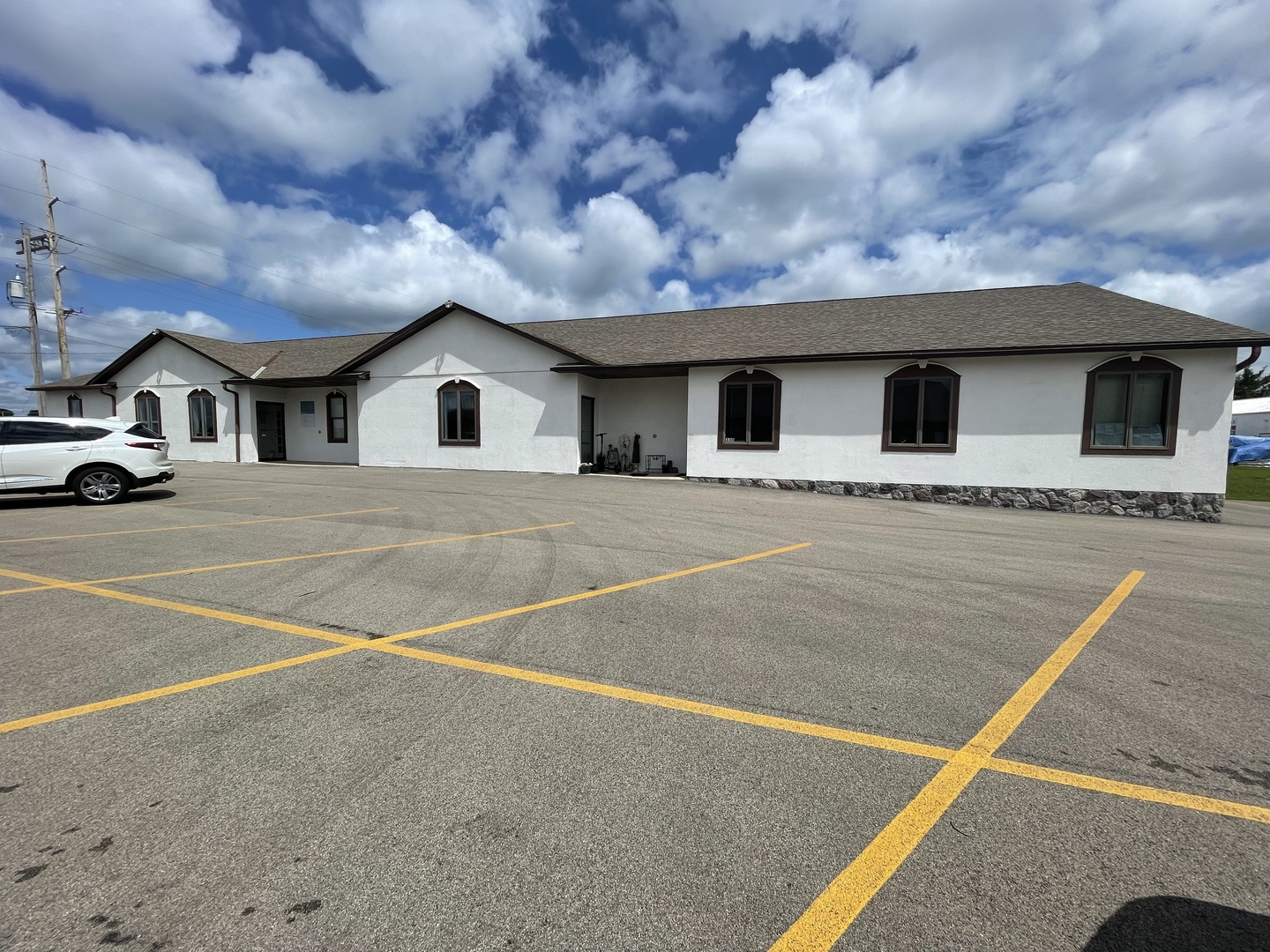 330-338 Backbone Road Princeton IL 61356