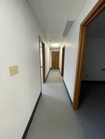 330-338 Backbone Road Princeton IL 61356