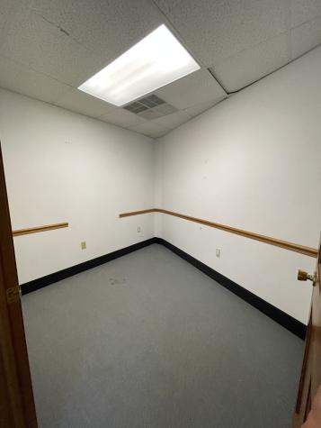 330-338 Backbone Road Princeton IL 61356