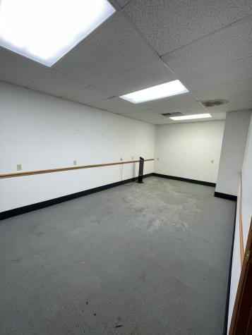 330-338 Backbone Road Princeton IL 61356