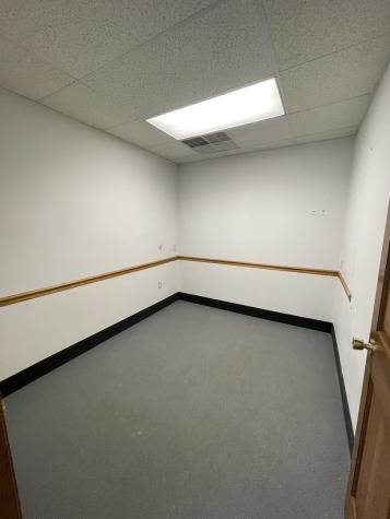330-338 Backbone Road Princeton IL 61356