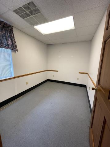 330-338 Backbone Road Princeton IL 61356