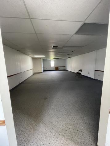 330-338 Backbone Road Princeton IL 61356