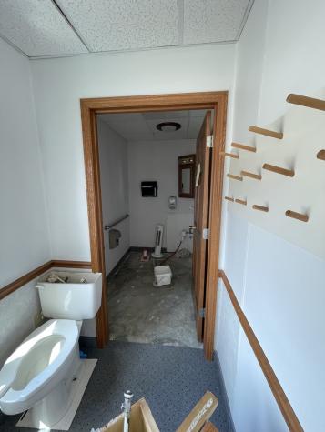 330-338 Backbone Road Princeton IL 61356