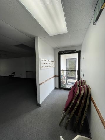 330-338 Backbone Road Princeton IL 61356