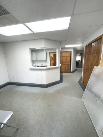 330-338 Backbone Road Princeton IL 61356