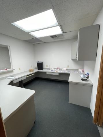 330-338 Backbone Road Princeton IL 61356