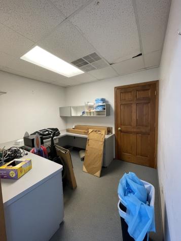 330-338 Backbone Road Princeton IL 61356