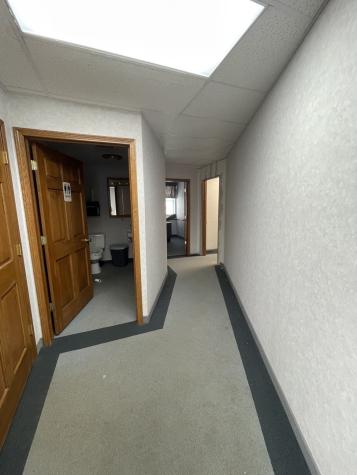330-338 Backbone Road Princeton IL 61356