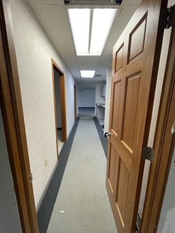 330-338 Backbone Road Princeton IL 61356