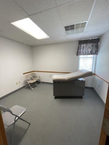330-338 Backbone Road Princeton IL 61356