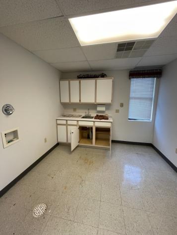 330-338 Backbone Road Princeton IL 61356