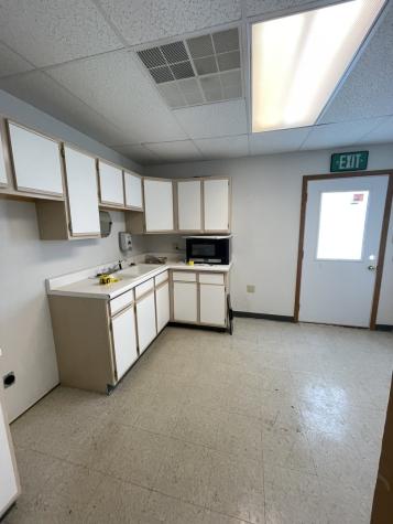 330-338 Backbone Road Princeton IL 61356