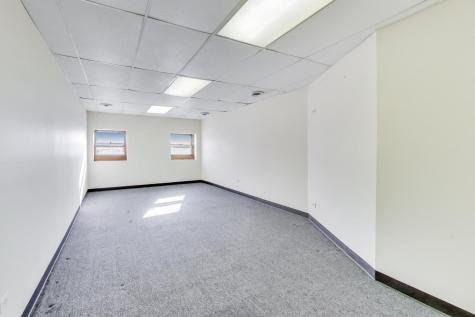 7401 Madison Street Forest Park IL 60130