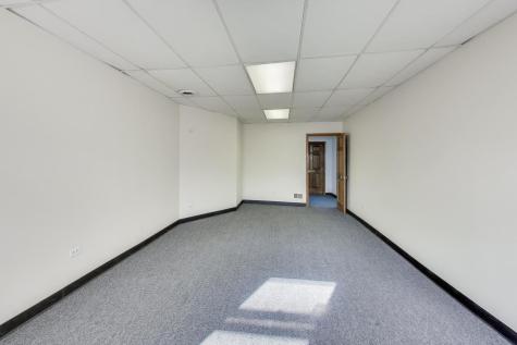 7401 Madison Street Forest Park IL 60130