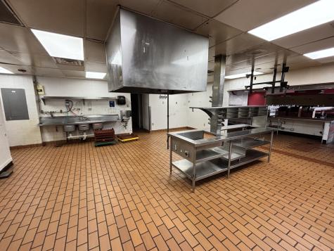 2625 Columbus Street Ottawa IL 61350