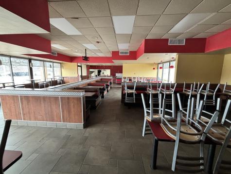 2625 Columbus Street Ottawa IL 61350