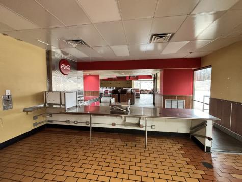 2625 Columbus Street Ottawa IL 61350