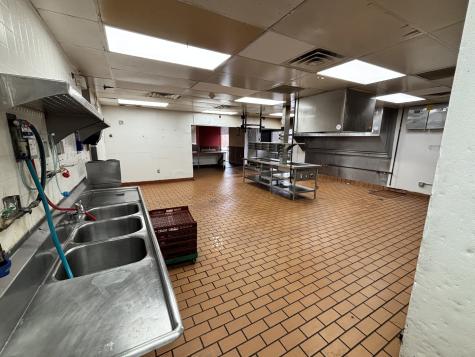 2625 Columbus Street Ottawa IL 61350