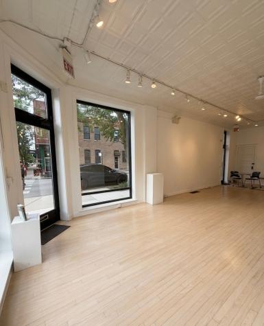 1912 North Damen Avenue Chicago IL 60647