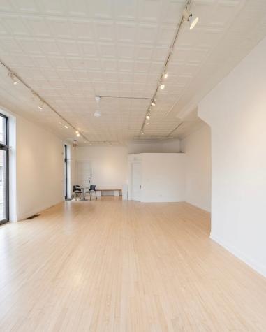 1912 North Damen Avenue Chicago IL 60647